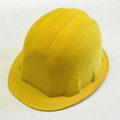 Construction Worker Hat